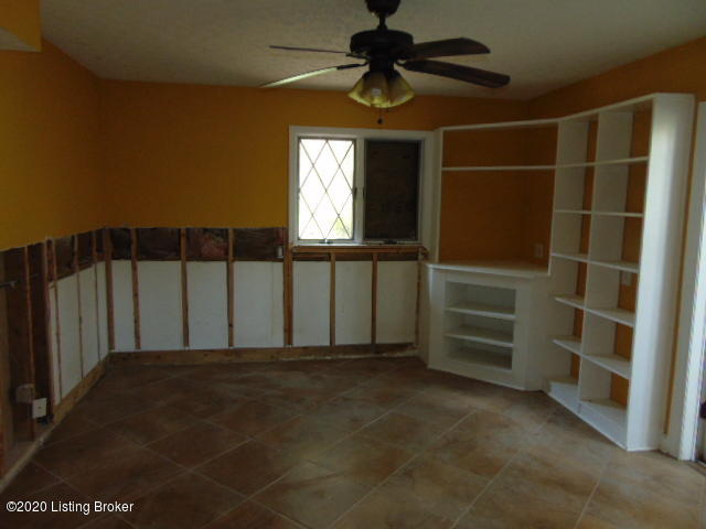 17517 Pope Dale Road Louisville, KY 40245 - Photo 26 of 32 DSC04246