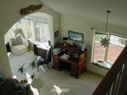 511 Corey Lane, Unit 511 Middletown, RI 02842 - Photo 4 of 8 Other.