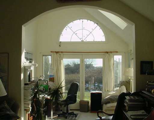 511 Corey Lane, Unit 511 Middletown, RI 02842 - Photo 5 of 8 Other.