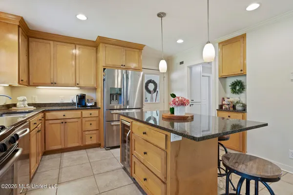 $349,000 | 1436 Robert Drive, Jackson, MS 39211