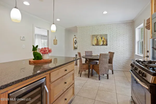 $349,000 | 1436 Robert Drive, Jackson, MS 39211