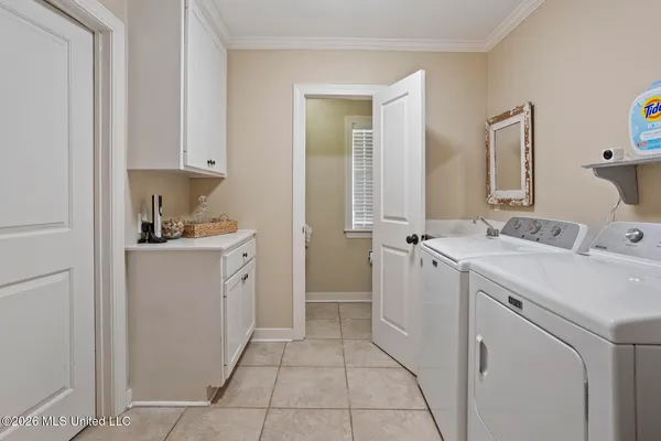 $349,000 | 1436 Robert Drive, Jackson, MS 39211