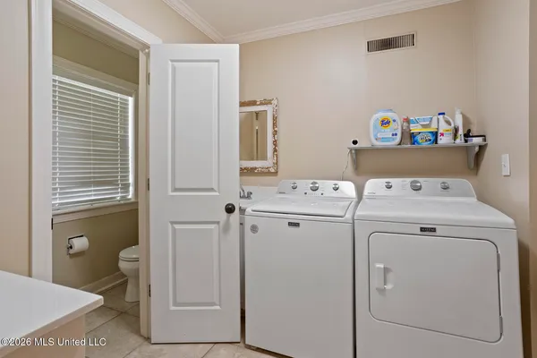 $349,000 | 1436 Robert Drive, Jackson, MS 39211