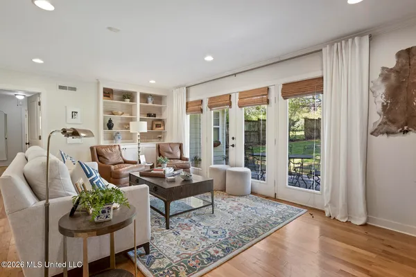 $349,000 | 1436 Robert Drive, Jackson, MS 39211