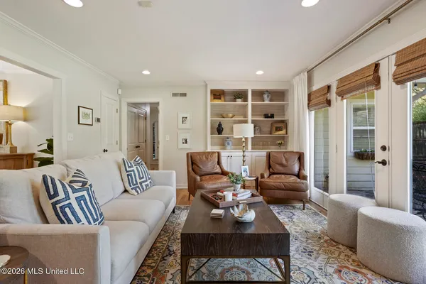 $349,000 | 1436 Robert Drive, Jackson, MS 39211