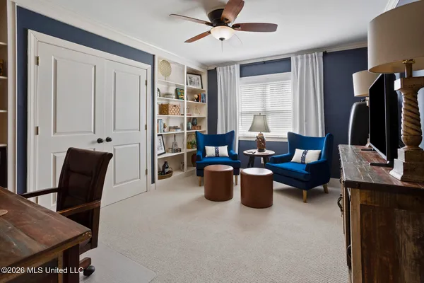 $349,000 | 1436 Robert Drive, Jackson, MS 39211