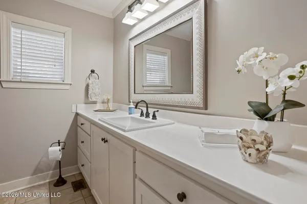 $349,000 | 1436 Robert Drive, Jackson, MS 39211