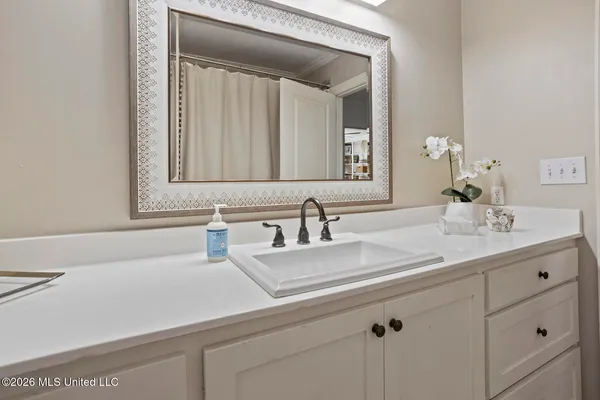 $349,000 | 1436 Robert Drive, Jackson, MS 39211