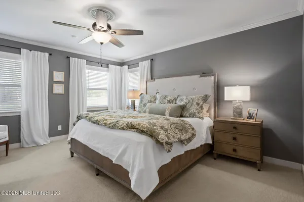 $349,000 | 1436 Robert Drive, Jackson, MS 39211