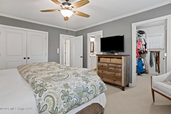 $349,000 | 1436 Robert Drive, Jackson, MS 39211