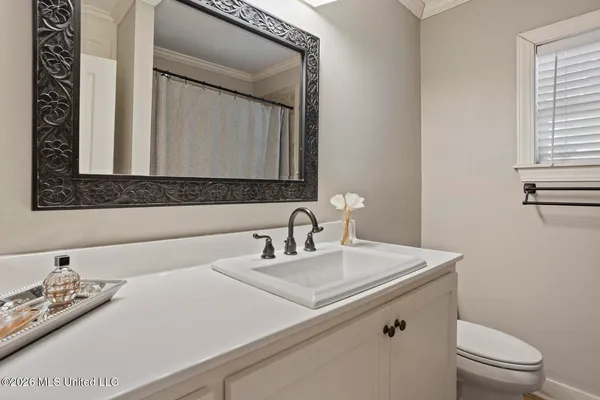 $349,000 | 1436 Robert Drive, Jackson, MS 39211