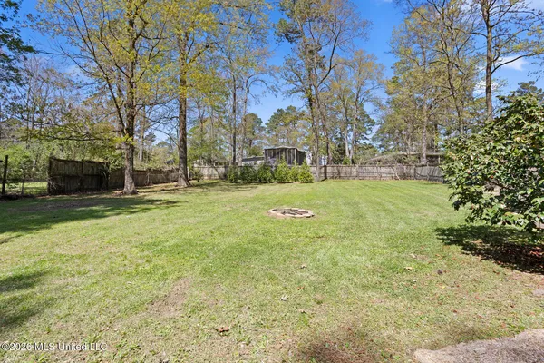 $349,000 | 1436 Robert Drive, Jackson, MS 39211