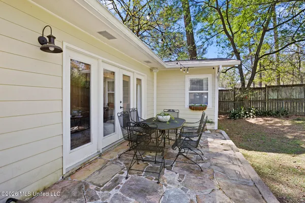 $349,000 | 1436 Robert Drive, Jackson, MS 39211