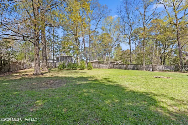 $349,000 | 1436 Robert Drive, Jackson, MS 39211