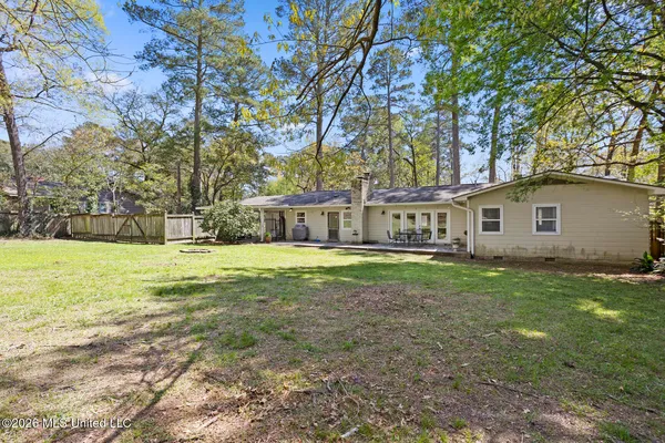 $349,000 | 1436 Robert Drive, Jackson, MS 39211