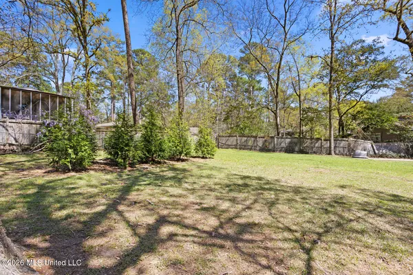 $349,000 | 1436 Robert Drive, Jackson, MS 39211