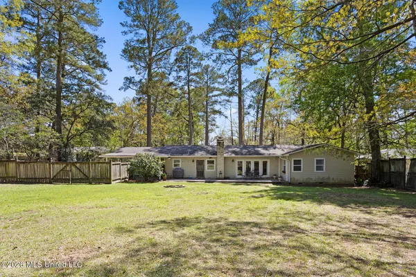 $349,000 | 1436 Robert Drive, Jackson, MS 39211