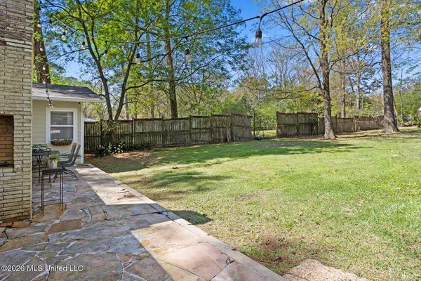 $349,000 | 1436 Robert Drive, Jackson, MS 39211