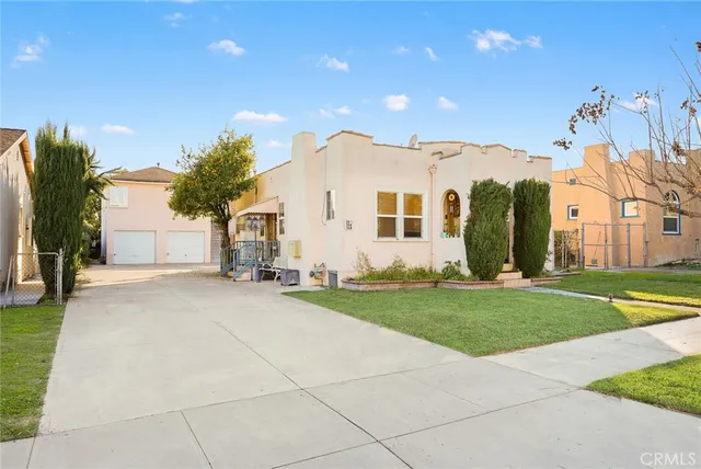 $1,598,000 | 28 East Los Higos Street, Alhambra, CA 91801