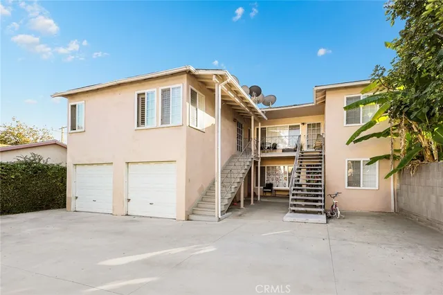 $1,598,000 | 28 East Los Higos Street, Alhambra, CA 91801