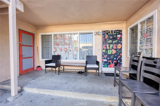 $1,598,000 | 28 East Los Higos Street, Alhambra, CA 91801
