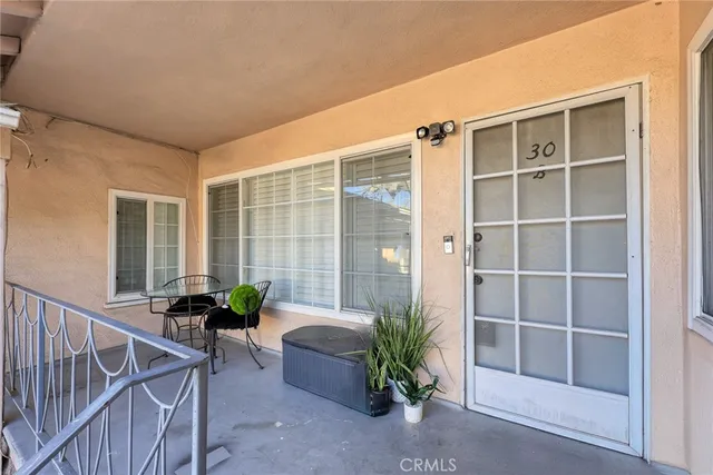 $1,598,000 | 28 East Los Higos Street, Alhambra, CA 91801