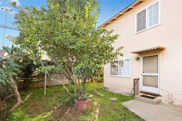 $1,598,000 | 28 East Los Higos Street, Alhambra, CA 91801