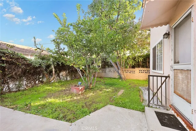$1,598,000 | 28 East Los Higos Street, Alhambra, CA 91801