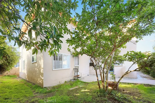 $1,598,000 | 28 East Los Higos Street, Alhambra, CA 91801