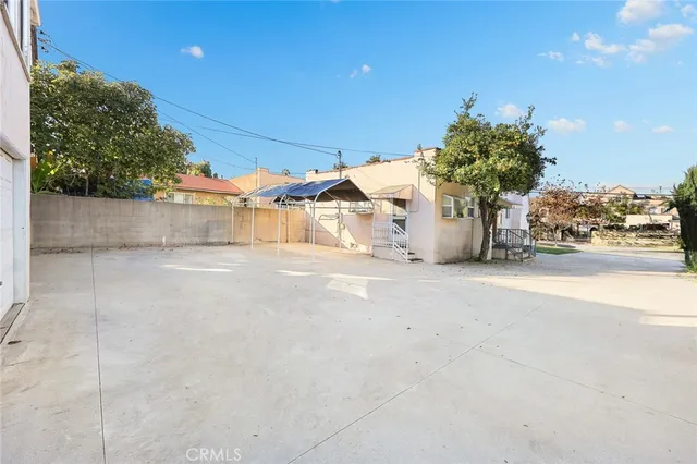 $1,598,000 | 28 East Los Higos Street, Alhambra, CA 91801