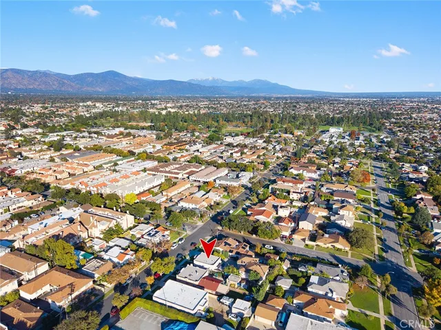 $1,598,000 | 28 East Los Higos Street, Alhambra, CA 91801