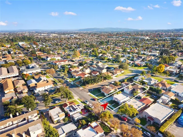 $1,598,000 | 28 East Los Higos Street, Alhambra, CA 91801