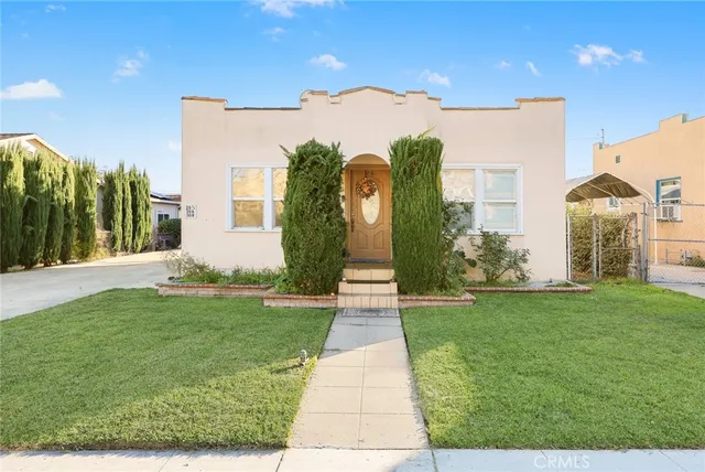 $1,598,000 | 28 East Los Higos Street, Alhambra, CA 91801