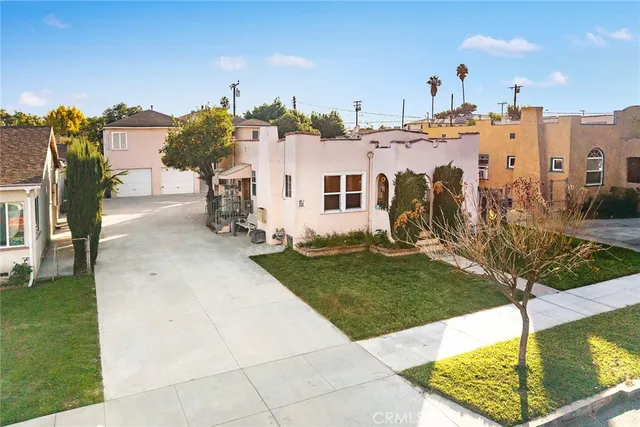 $1,598,000 | 28 East Los Higos Street, Alhambra, CA 91801