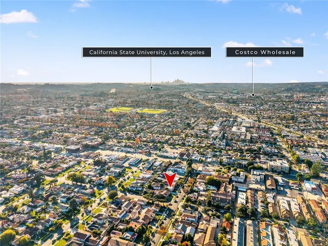 $1,598,000 | 28 East Los Higos Street, Alhambra, CA 91801