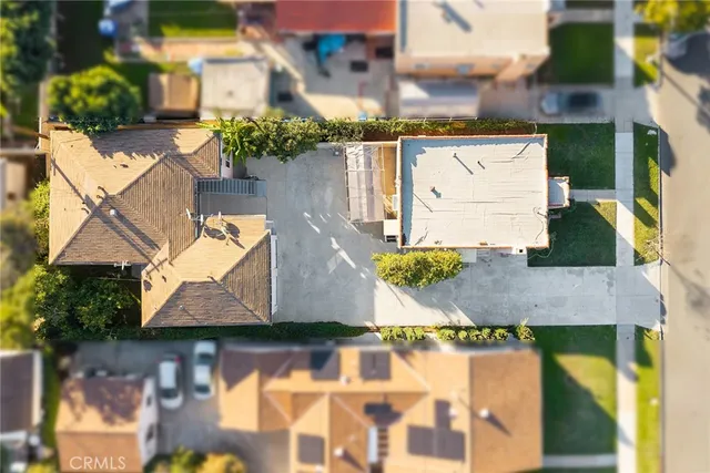 $1,598,000 | 28 East Los Higos Street, Alhambra, CA 91801