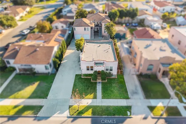 $1,598,000 | 28 East Los Higos Street, Alhambra, CA 91801