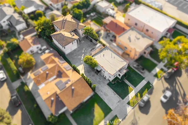 $1,598,000 | 28 East Los Higos Street, Alhambra, CA 91801