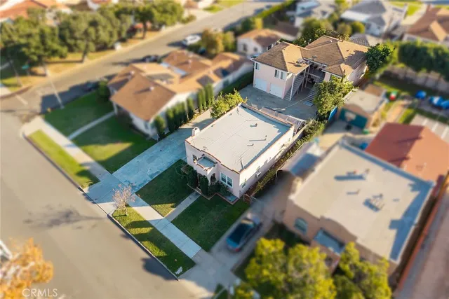 $1,598,000 | 28 East Los Higos Street, Alhambra, CA 91801