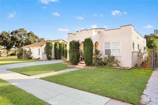 $1,598,000 | 28 East Los Higos Street, Alhambra, CA 91801