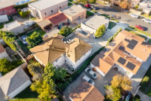 $1,598,000 | 28 East Los Higos Street, Alhambra, CA 91801