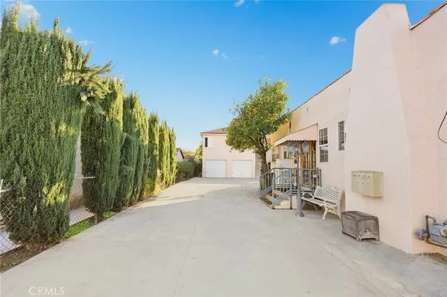 $1,598,000 | 28 East Los Higos Street, Alhambra, CA 91801