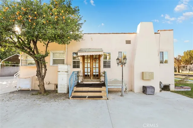 $1,598,000 | 28 East Los Higos Street, Alhambra, CA 91801