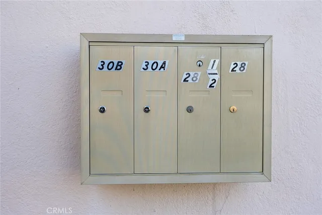 $1,598,000 | 28 East Los Higos Street, Alhambra, CA 91801