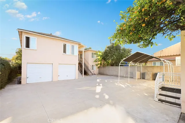 $1,598,000 | 28 East Los Higos Street, Alhambra, CA 91801