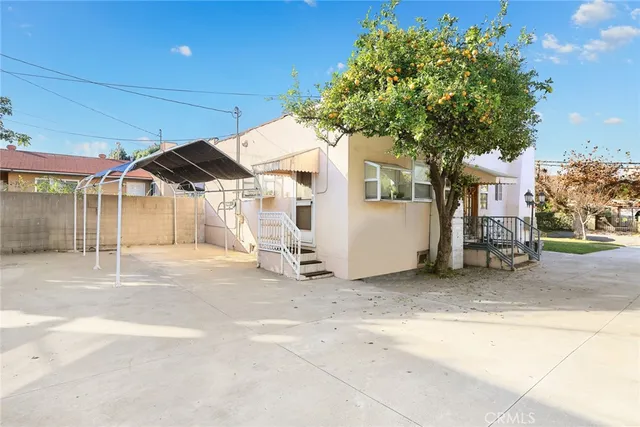 $1,598,000 | 28 East Los Higos Street, Alhambra, CA 91801