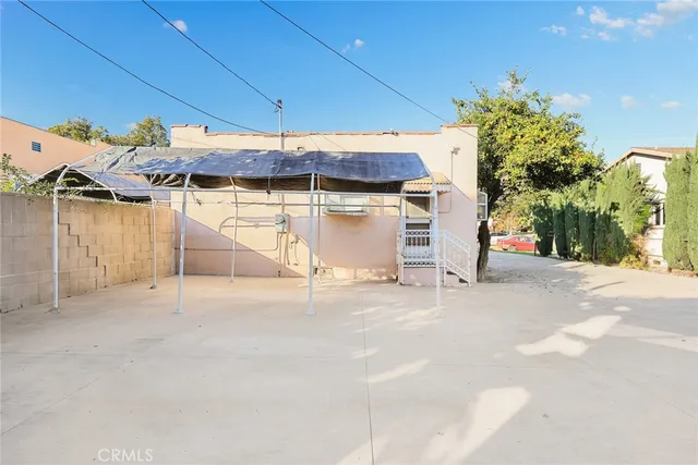 $1,598,000 | 28 East Los Higos Street, Alhambra, CA 91801