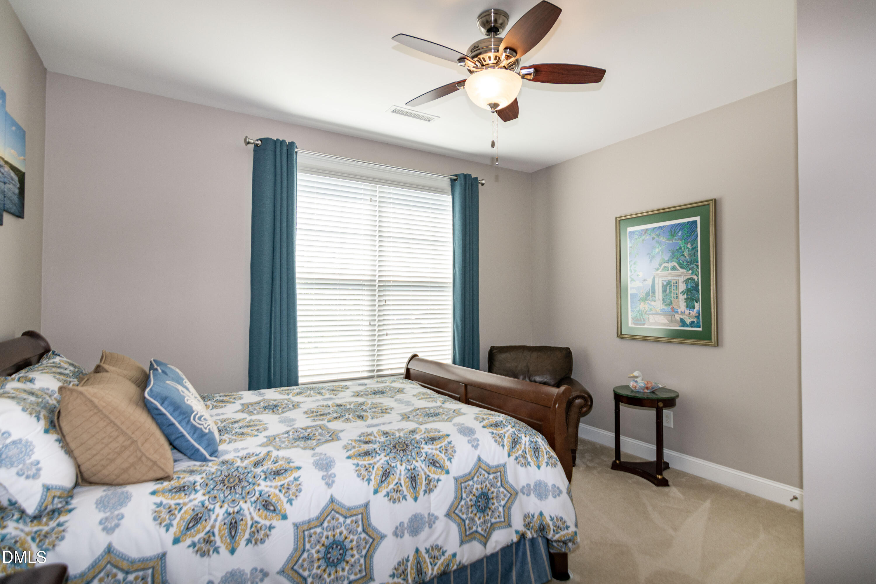 716 Wildflower Ridge Road Wake Forest, NC 27587 - Photo 27 of 72 RJP_X_8151