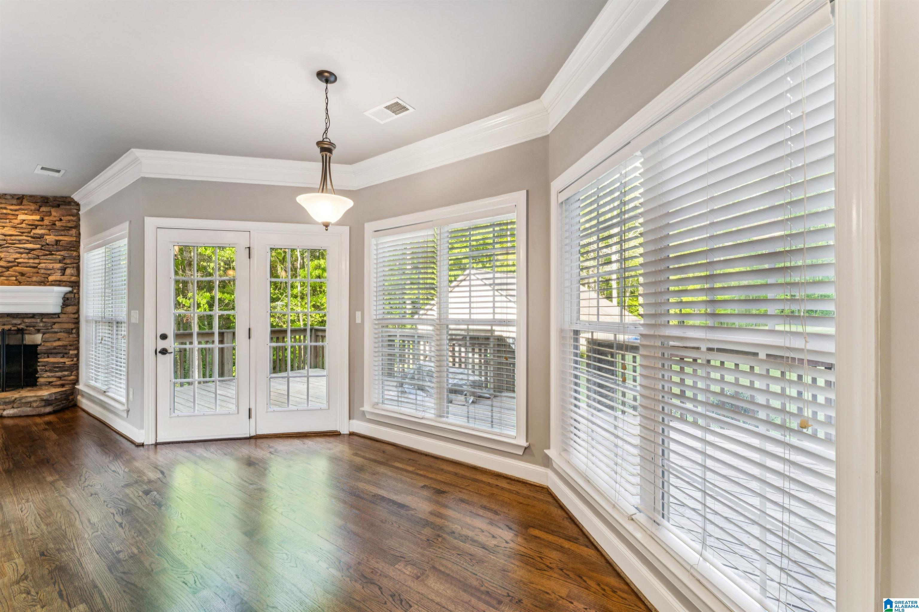 910 Twin Blf Drive Springville, AL 35146 - Photo 14 of 50