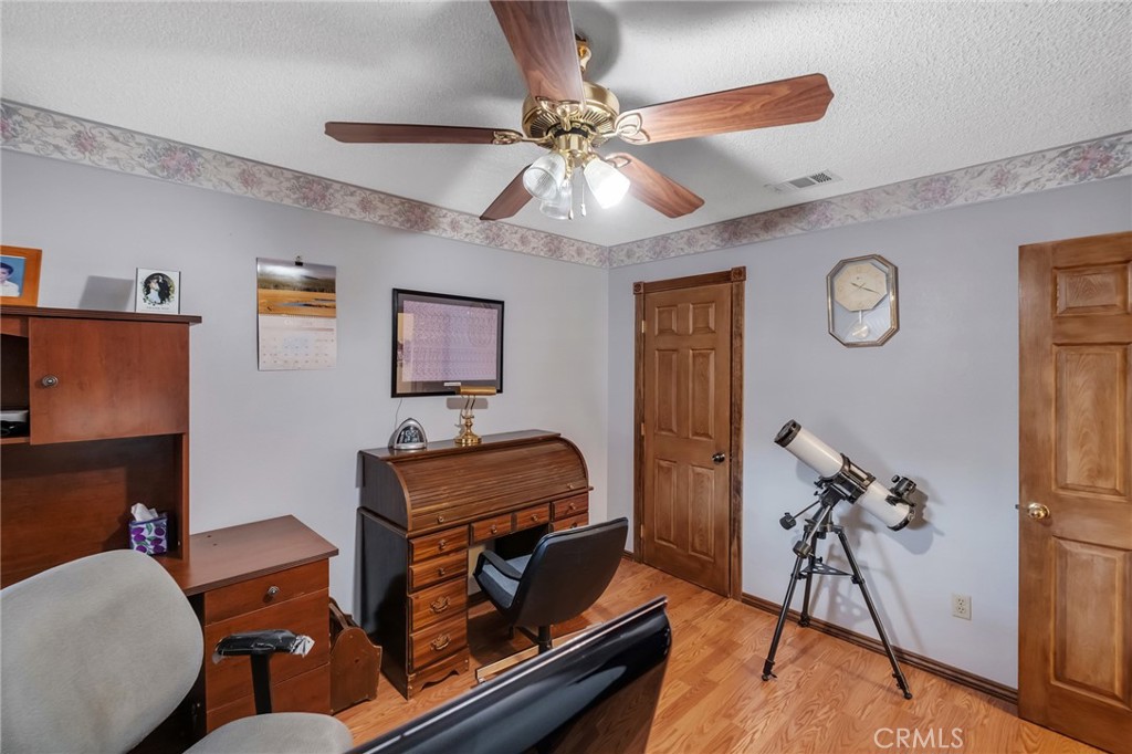 14346 Rivers Edge Road Helendale, CA 92342 - Photo 26 of 60 Gallery Image 26